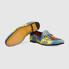 gucci official site italia